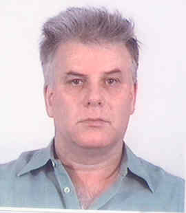 Berrocal Morer,Francisco 